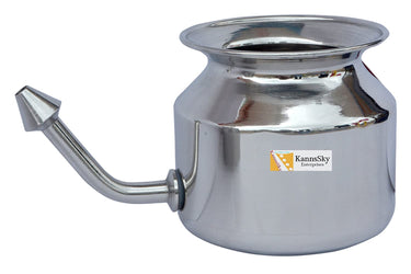 https://cdn.shopify.com/s/files/1/1857/6931/products/71NyKqQw0KL._SL1500.jpg?v=1637835597